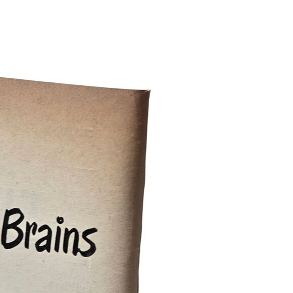 Crosley Vintage 1950 Electric Range Magazine Print Ad Oven Stove Kitchen - Picture 5 of 7